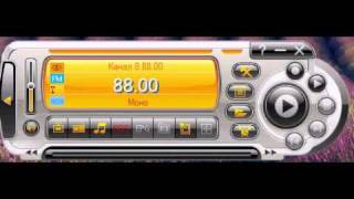 Radio Nostalgie from LBN screenshot 3