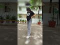 no face poses Idea✨#shorts #aesthetic #pinterest #pose #noface #trending