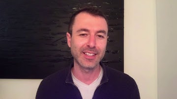 Why Delegate To An Email Virtual Assistant -- Joanna, Justin, Kathy And Marcus Explain Why