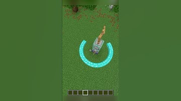 What can you do with command block in Minecraft #shorts #minecraft