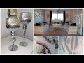 Salon tour 2021 : Salon marocain moderne دويرة في صالوني nouvelle décoration #concours