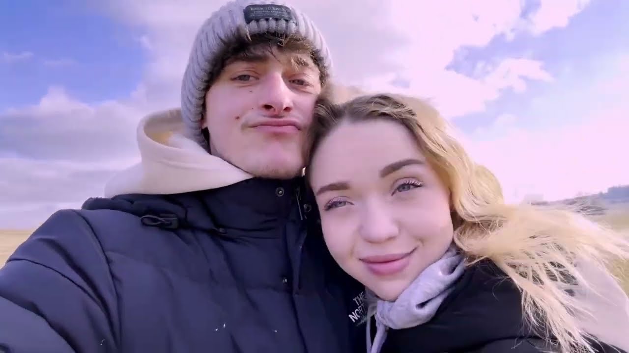 Sway51-5 Ráno (Video)