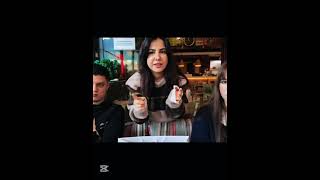 Damla Bile O Olaydan Sonra Furkanı Affetmek Istemiyor Ğlu Şfet