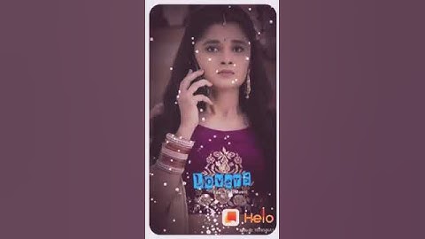 Status timli  video  Rahul rathva godli