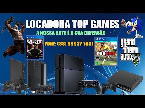 Vídeo: Gráfico Do Japão: PS3 Slim Um Grande Sucesso