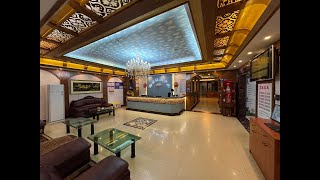 9 Sauna In Zhuhai, China 25 Mage Sauna