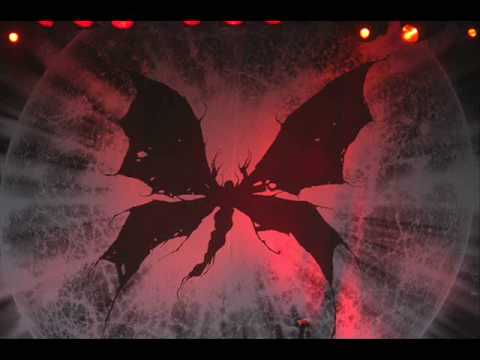 Guarda Asp-Schwarz su YouTube Guarda Asp-Schwarz su YouTube