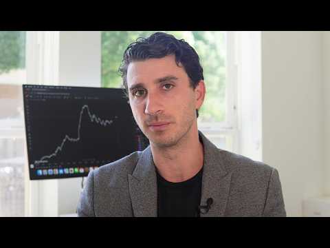 What the market still hasn’t figured out about XRP and Ripple