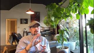 “地鼠”郭美美：露头即打、犯事就抓、实刑必满的奇女子是怎么练成的