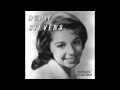 Dodie Stevens - I Wore Out Our Record