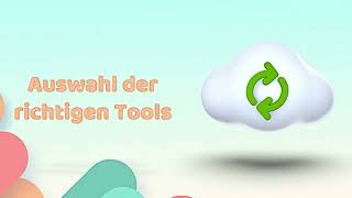Erfolgreiche Datenmigration Planen Priorisieren und Tools