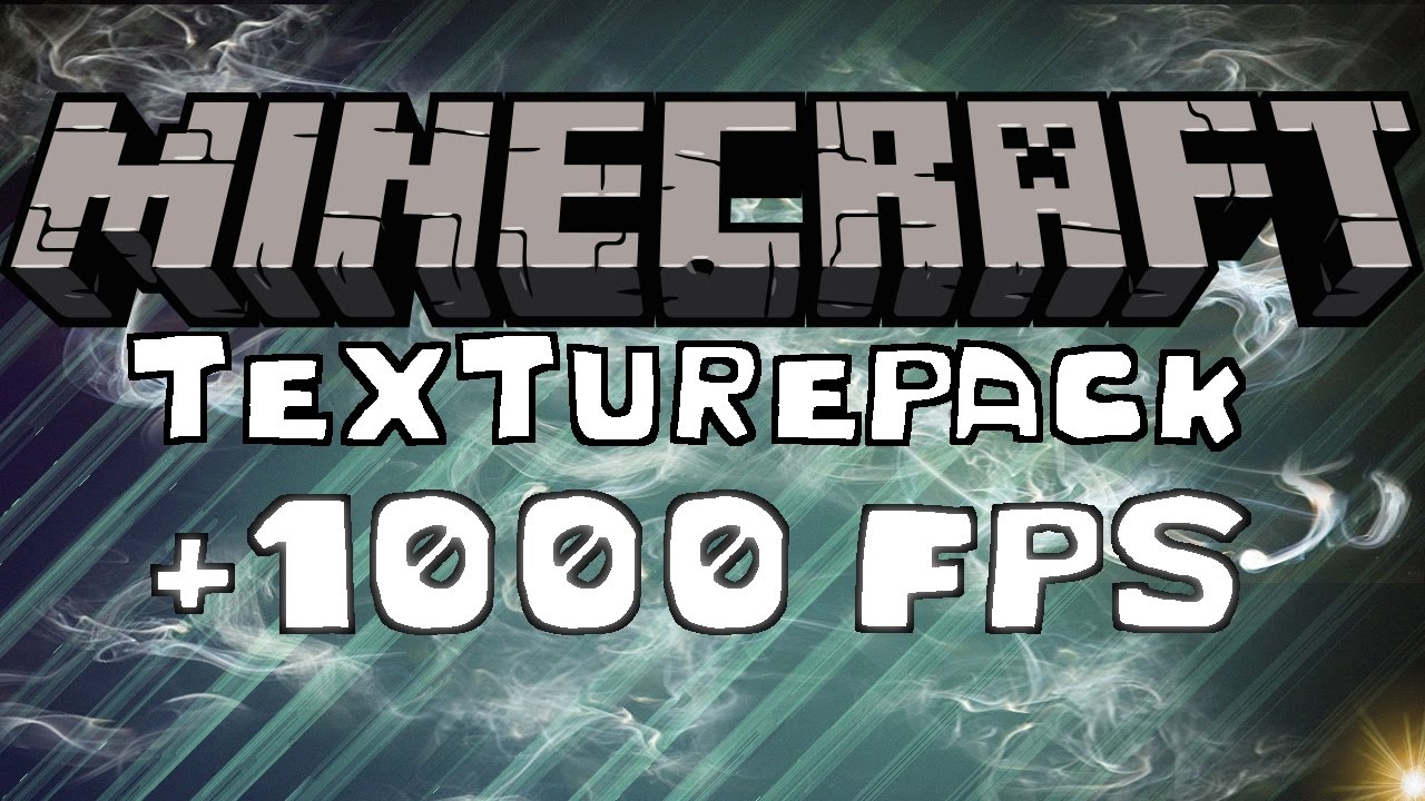 TXT PVP FPS BOOST BY MrVaes1337 na MC4U.PL!