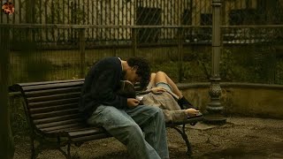 [𝐏𝐥𝐚𝐲𝐥𝐢𝐬𝐭] feel like you loved. - Patrick Watson, Sufjan Stevens, ...