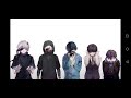 What if kaneki went back in time Part2