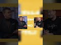 Энтони Джошуа против Владимира Кличко | Эдди Херн | BoxOffice