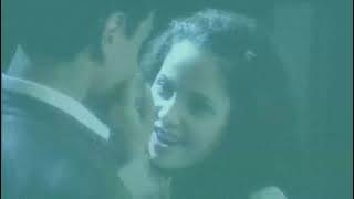 Copilul de Aur & Laura Vass - Buzele tale (Imagini Din Filmul - Poveste De Cartier)