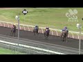 View race 5 video for 2022-04-14