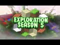 Exploration Season 5 Episode 2