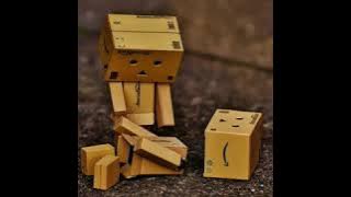 Story WA danbo sedih - Ilir 7
