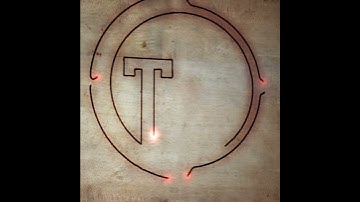 Logo Animation, Presentation Video, Video Making