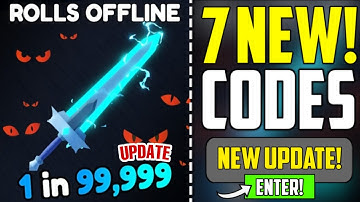 ALL NEW!✅DUNGEON RNG ROBLOX CODES 2025 - DUNGEON RNG CODES 2025 [ROBLOX]