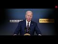 “STAGFLATION”: Americans can’t take much more of Joe Biden’s disastrous economic policies