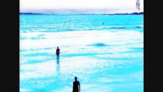 Nils Petter MOLVAER "Little indian" (2001)