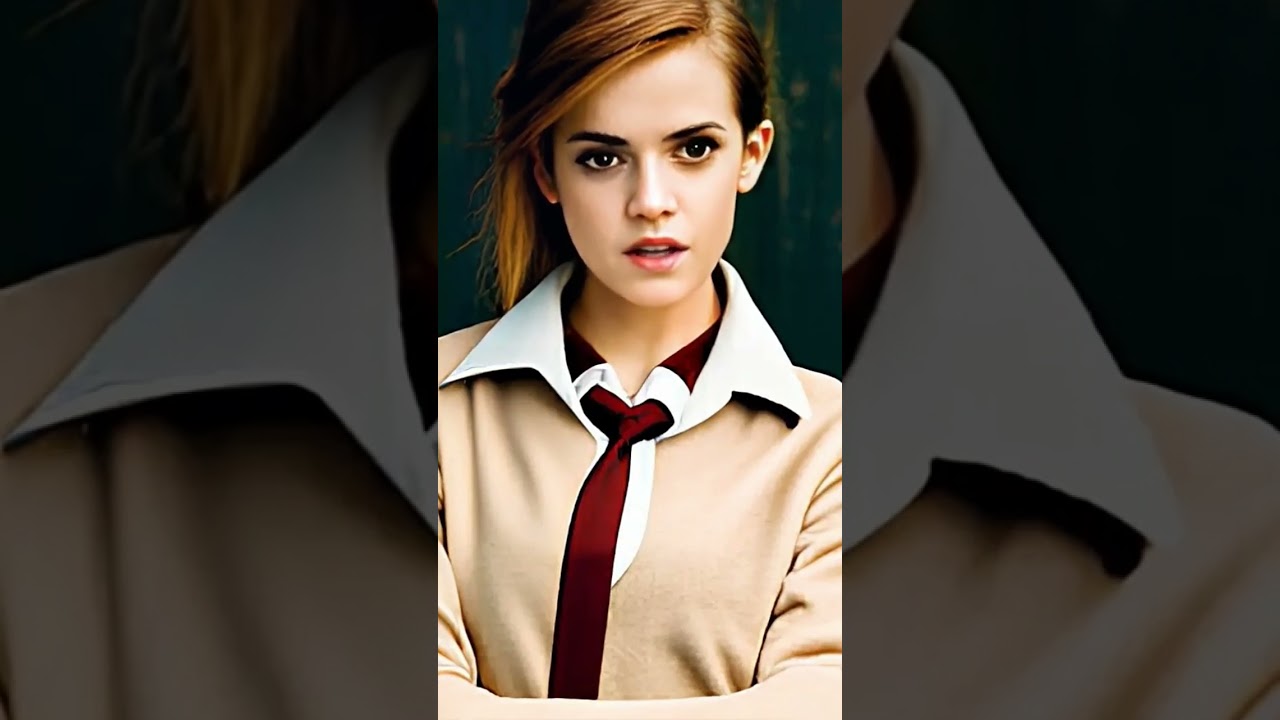 Нейросеть D-ID генерирует видео с любыми персонажами. Обзор есть на моем канале.