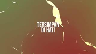 Eka Gustiwana - Tersimpan Di Hati ft. Prince Husein & Sara Fajira (Yosua Albert Remix)