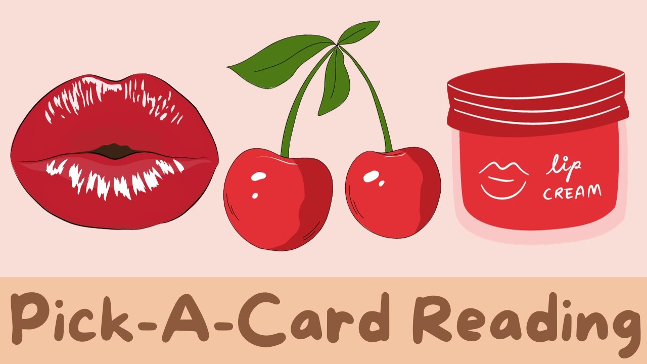 🔮 ❤️ How Your Future Partner Would Describe You ❤️ 🔮 Pick-A-Card Tarot Reading 