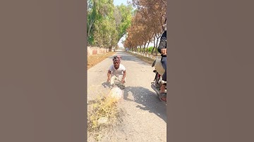 Thrown the poor chotu juice 🥤😢#shorts #viral #youtubeshorts # #chotuplus #chotu