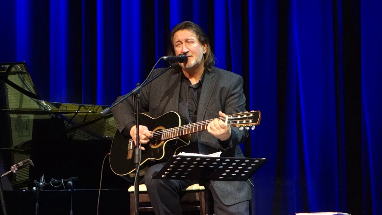 Митяев небесный. Митяев небесный. Митяев небесный. Митяев небесный. Митяев небесный калькулятор.