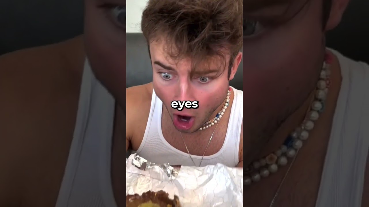 MR. BEAST SCAMMED ME?! 😱 - 