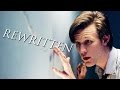 Rewritten | Doctor Who