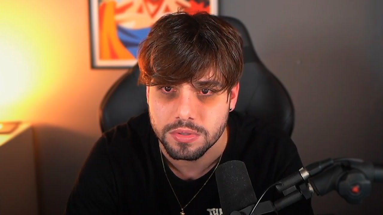 T3ddy, Wikitubia