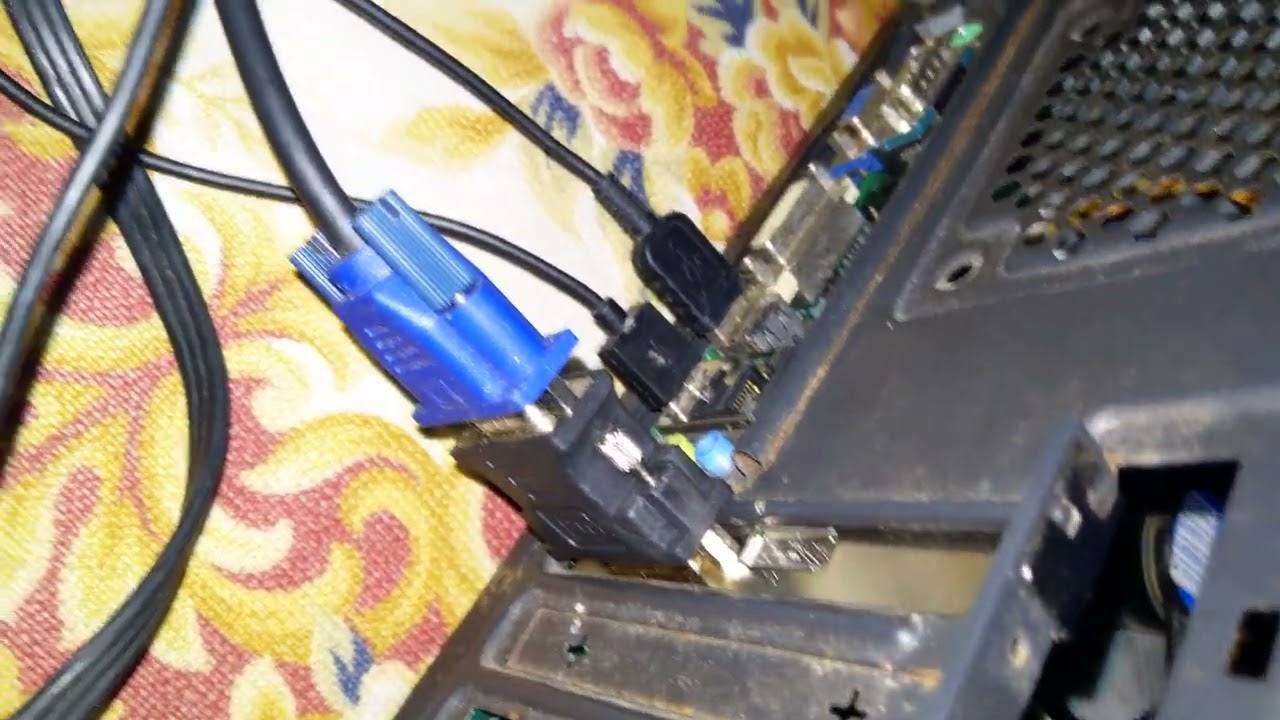 Nvidia Quadro K620 2GB 128bit DDR3 Low Profile