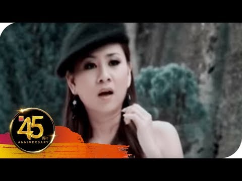 黄晓凤ANGELINE WONG I 迎春贺岁金曲 I 鞠躬行礼拜新年 I OFFICIAL MUSIC VIDEO