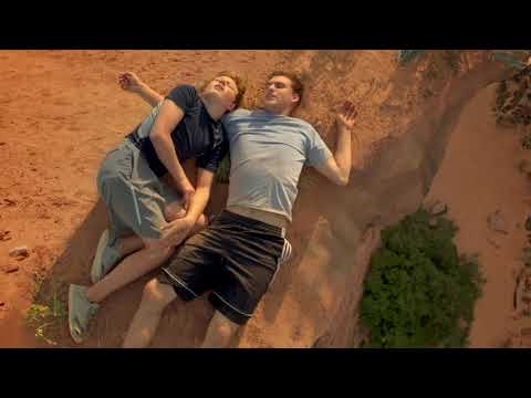 2017 01 001 where justice love and mercy meet Part2a