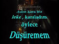 Sevmek Yürek İster Ayaz Var Bugün şehrimin Sokaklarında 