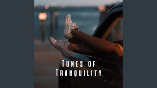Relaxing Rhythmic Resonance