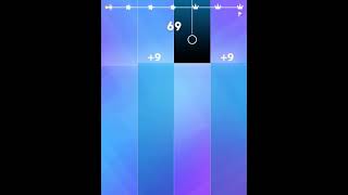 Post Malone-Sunflower screenshot 5