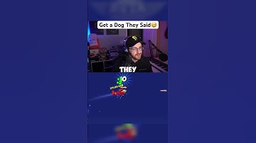 Get a Dog They Said😅 #prophet #aviamasters #planegame #kickstreaming #games