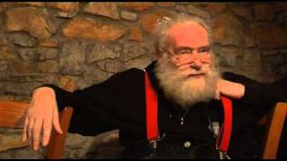 Yvan Delporte Et Le Boys Band Dessiné