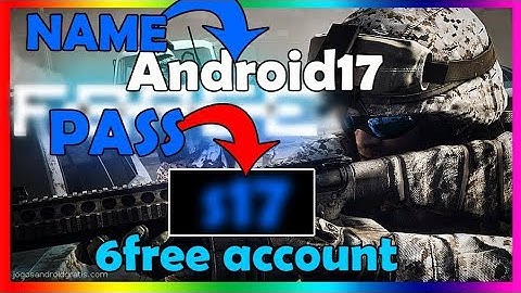 NEW BULLET FORCE 6 MODDED ACCOUNT (hacked)