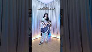 Bloopers Stray Kids Ceremony Dance