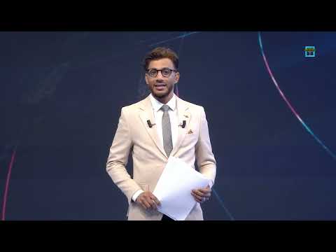أزمة وقود خانقة تشل الحياة في المهرة