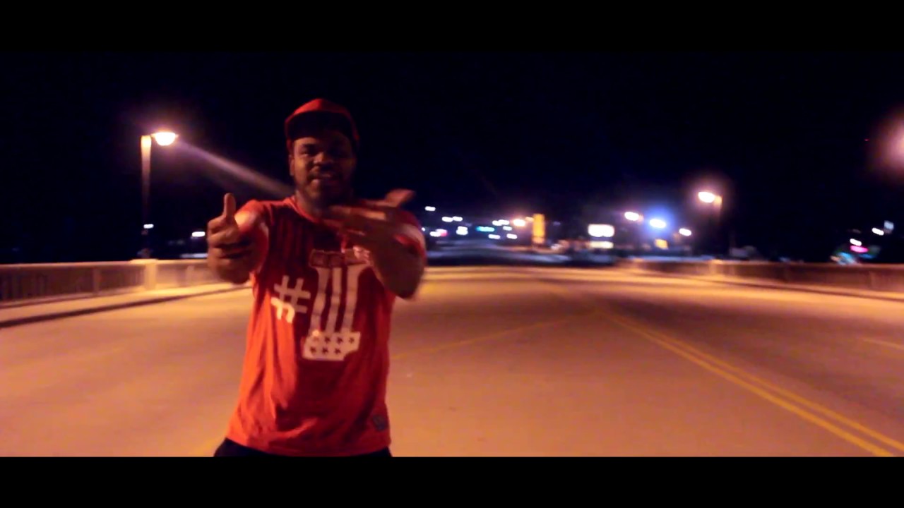 Guarda Gutta Grimey 910 & Bunty Beats- Lifted U.S. Version su YouTube Guarda Gutta Grimey 910 & Bunty Beats- Lifted U.S. Version su YouTube