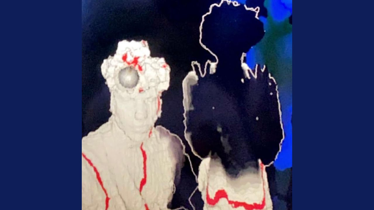 TRANSAM (feat. madeonfiji)