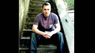 Beyler Bayanlar - Erci E 2005