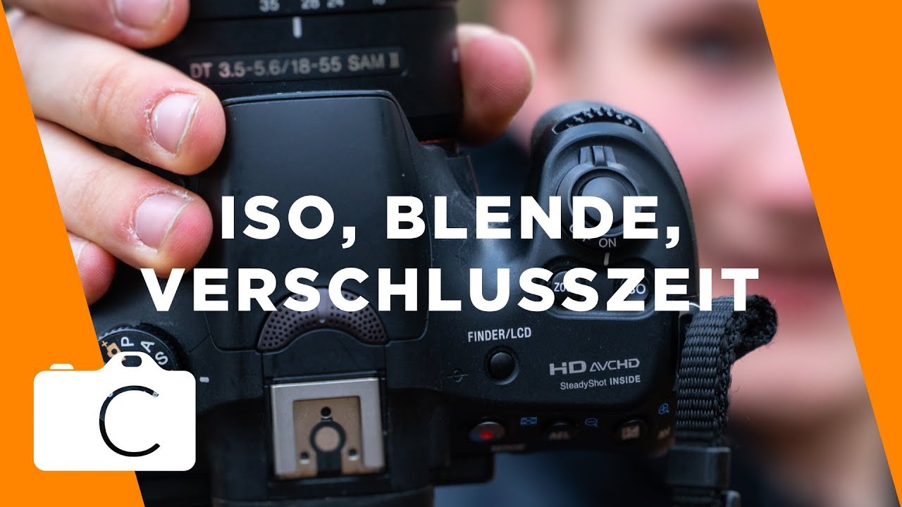 Was Sind ISO Blende Und Verschlusszeit Fotografieren Lernen was-sind-iso-blende-und-verschlusszeit-fotografieren-lernen